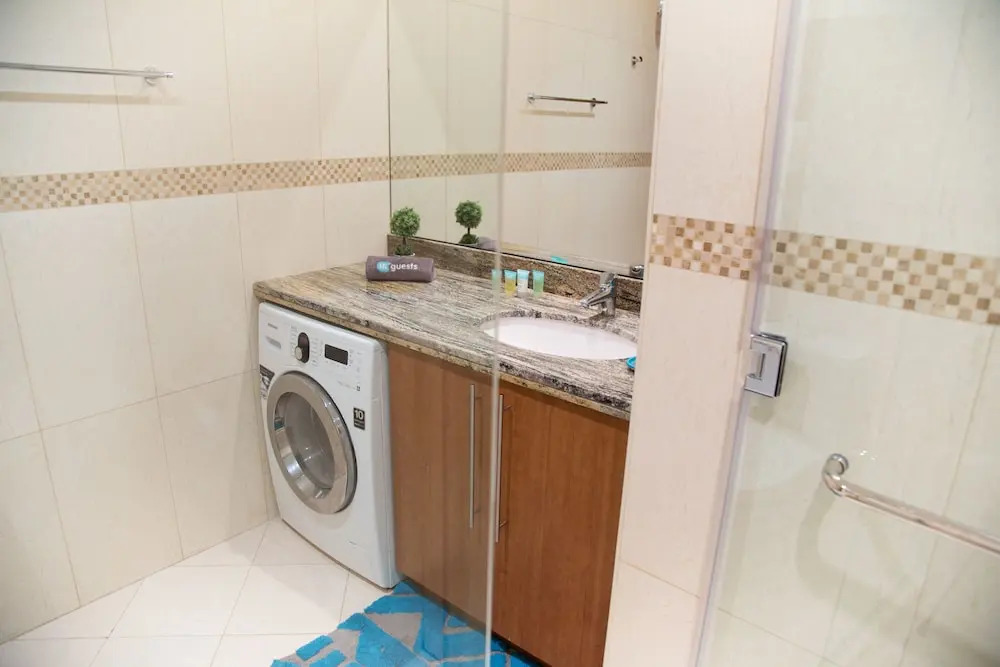 HiGuests Vacation Homes - Saba 2