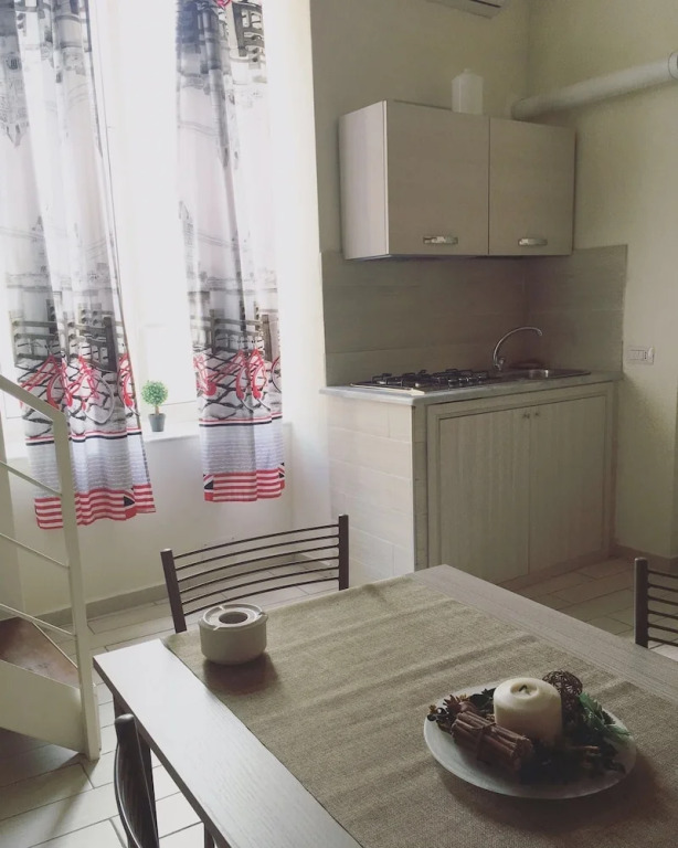 Vertecoeli Home