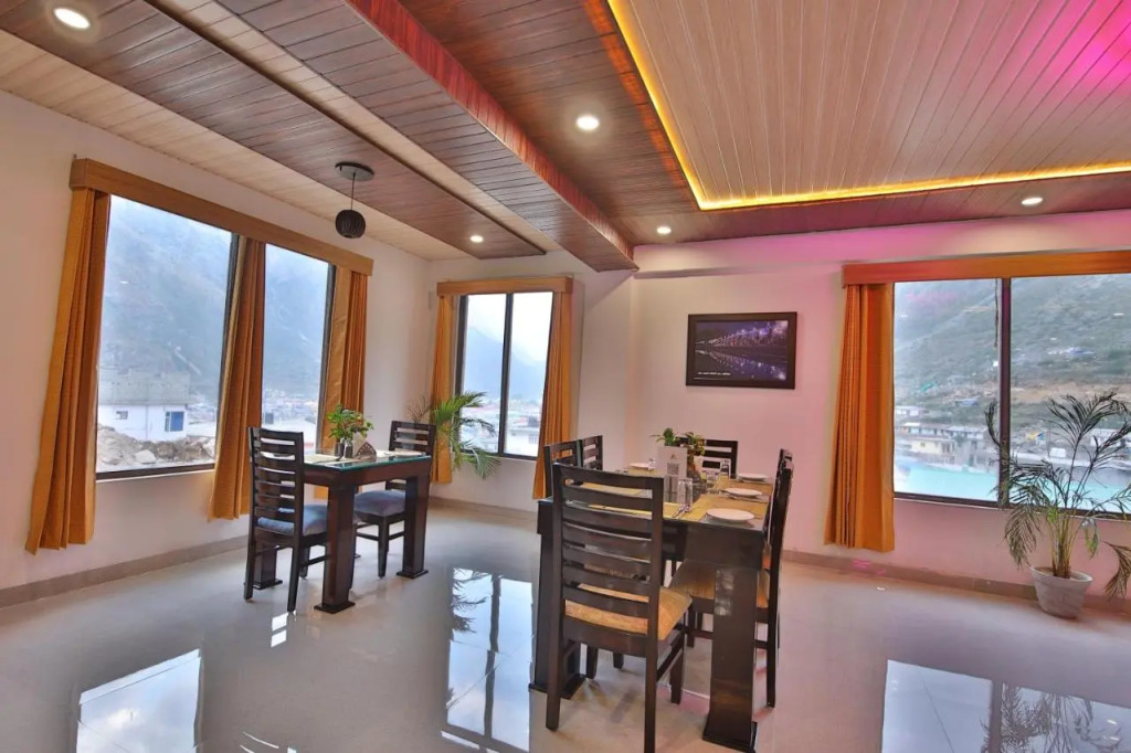 Amritara The Avadh