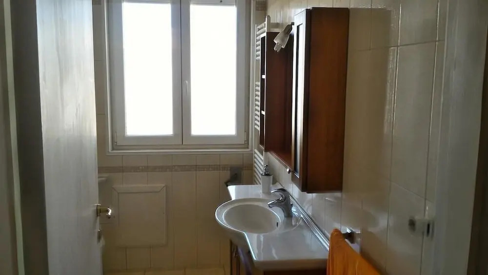 B&B Gelsimori