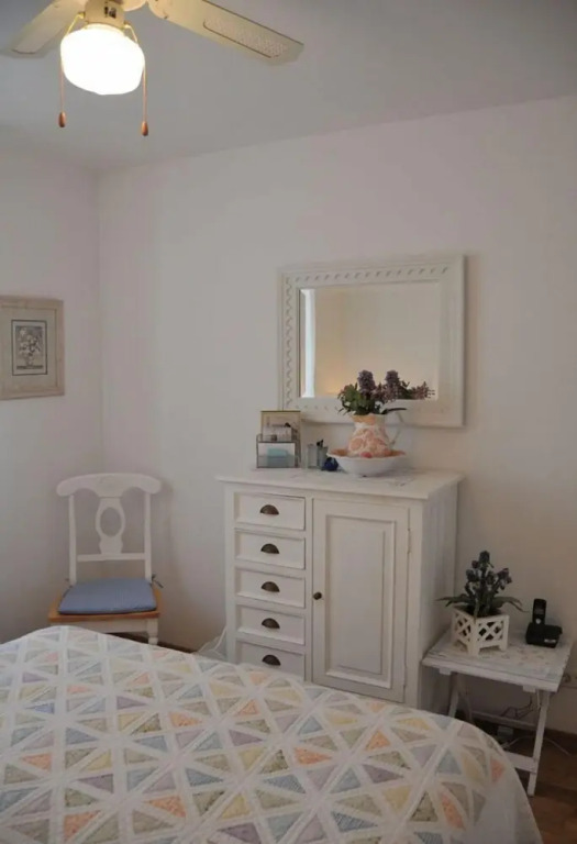 Sonja - 10m From Beach - A1-plavi