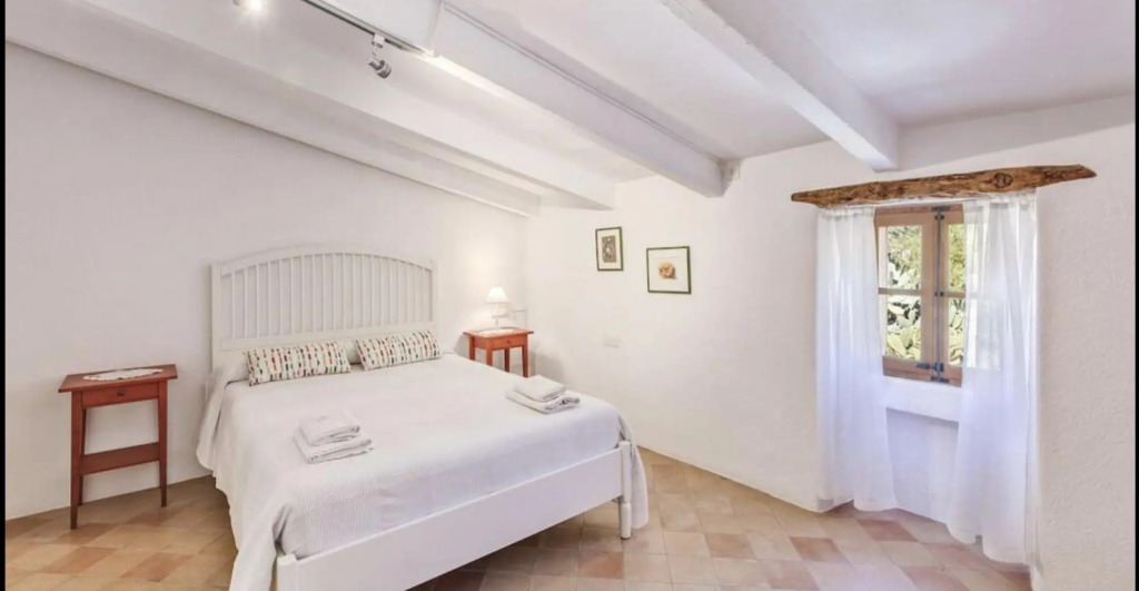 La Font - Villas Trias