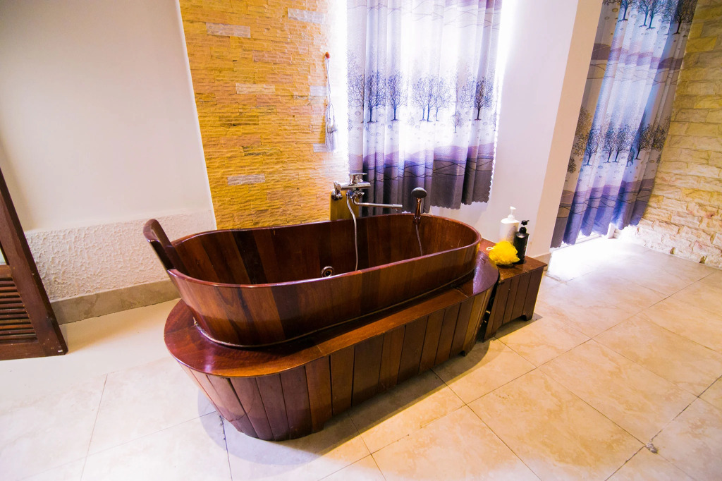 Phương Danh Hotel