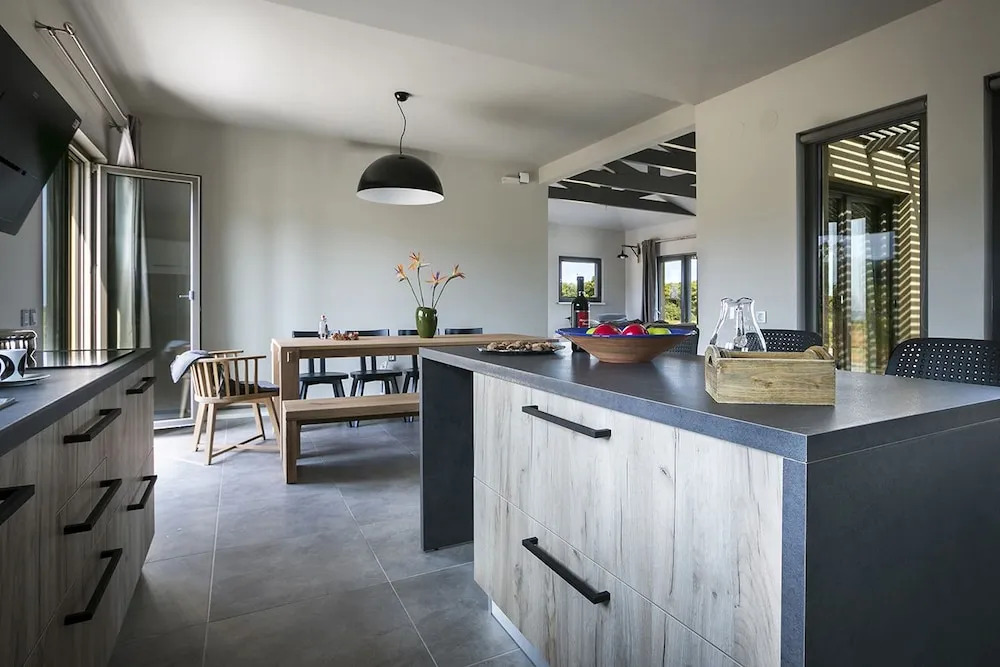 Art Villas