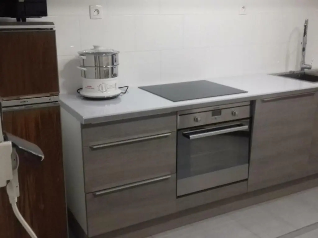 Gite Vineuil, 4 pièces, 6 personnes - FR-1-491-99