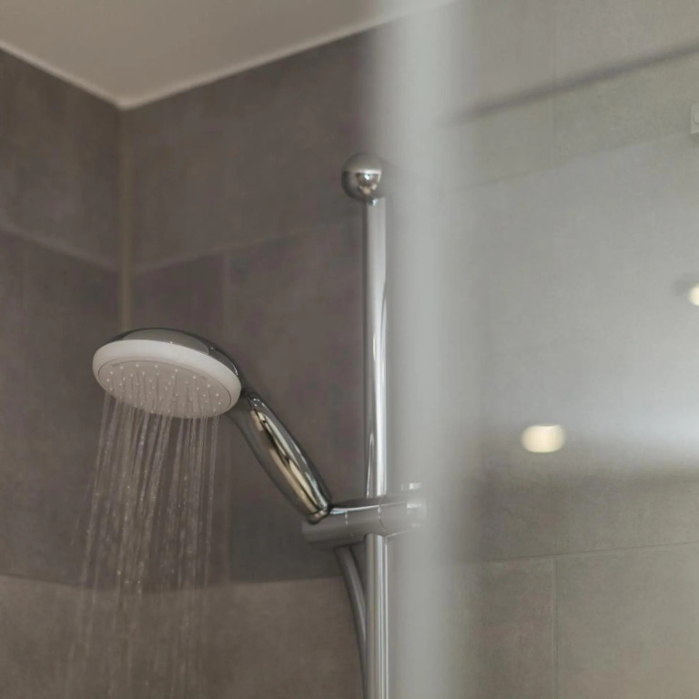 Holiday Inn - the niu, Sparrow Regensburg by IHG