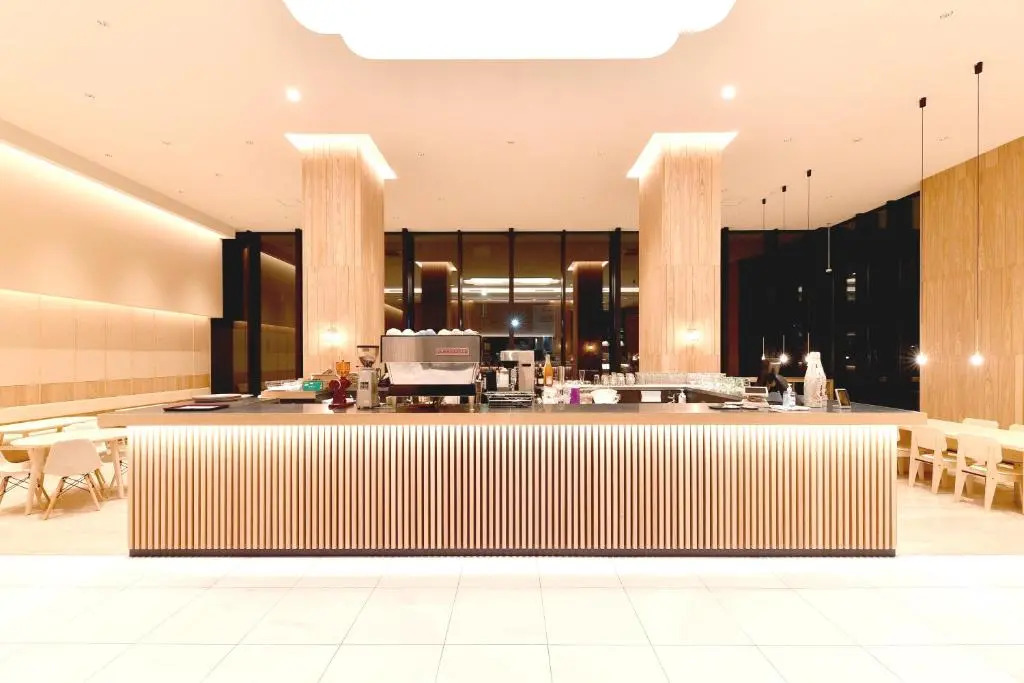 The Centurion Hotel & Spa Classic Izumo