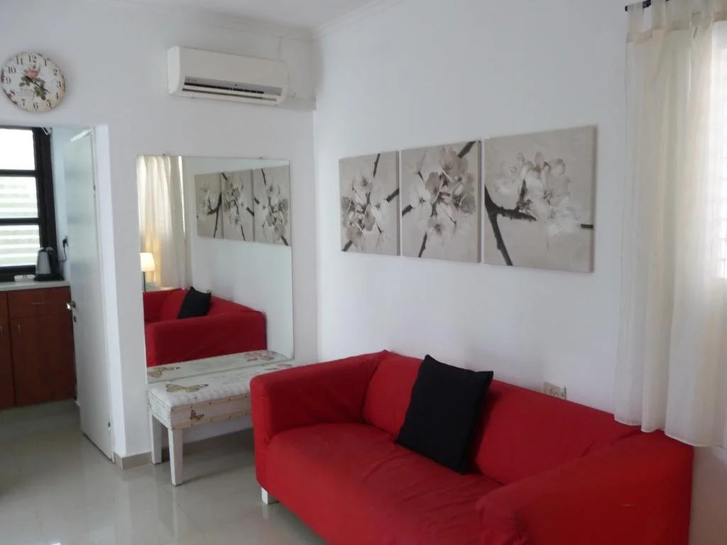 Feel at Home - Vacation Rentals
