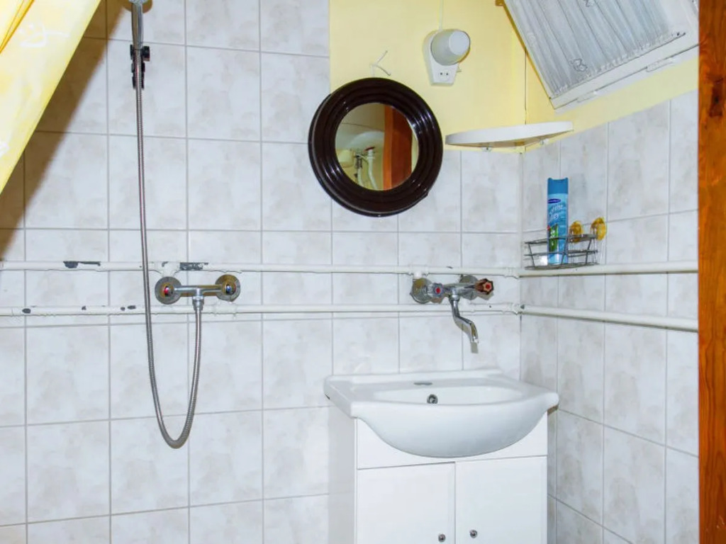 Chalet Balaton H429