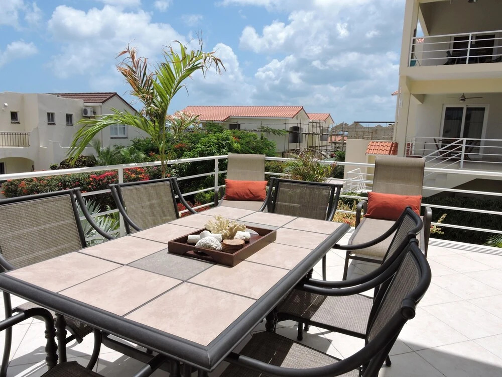 Royal Palm Oceanview
