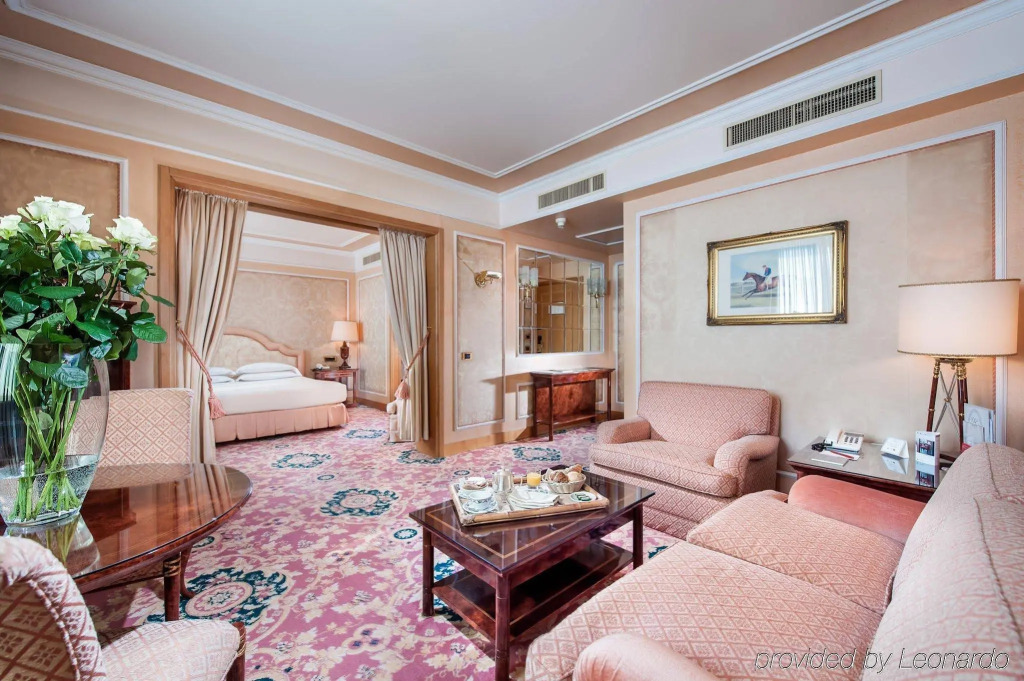 Royal Garden Assago Milano