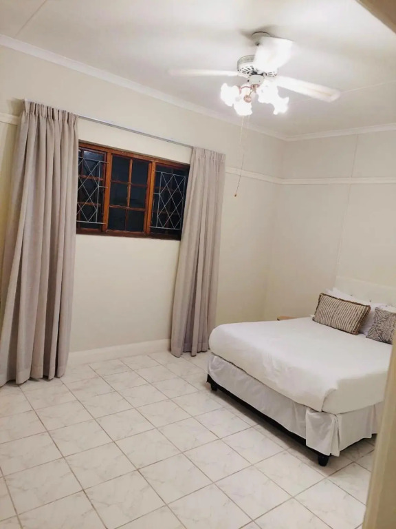 Beautiful Villa - Scottburgh, Durban