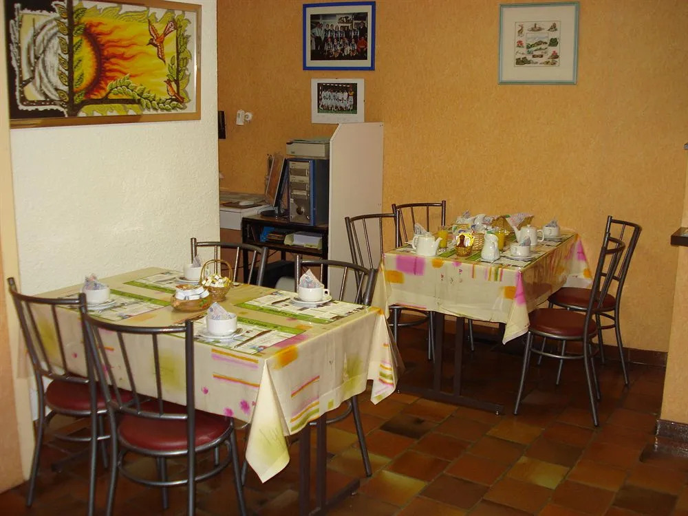 Revotel