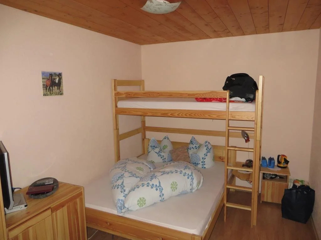 Ferienhaus Antonija