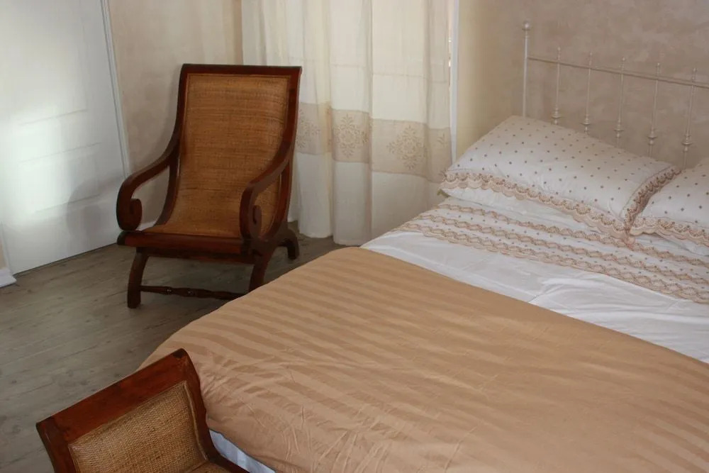 B&B Rospigliosi