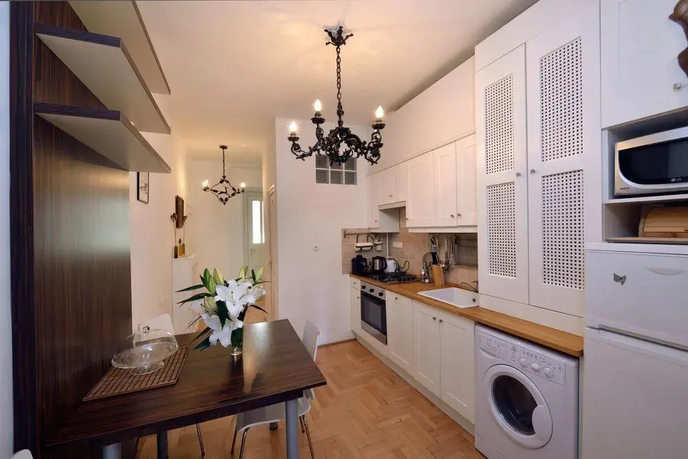 Fancyapartments
