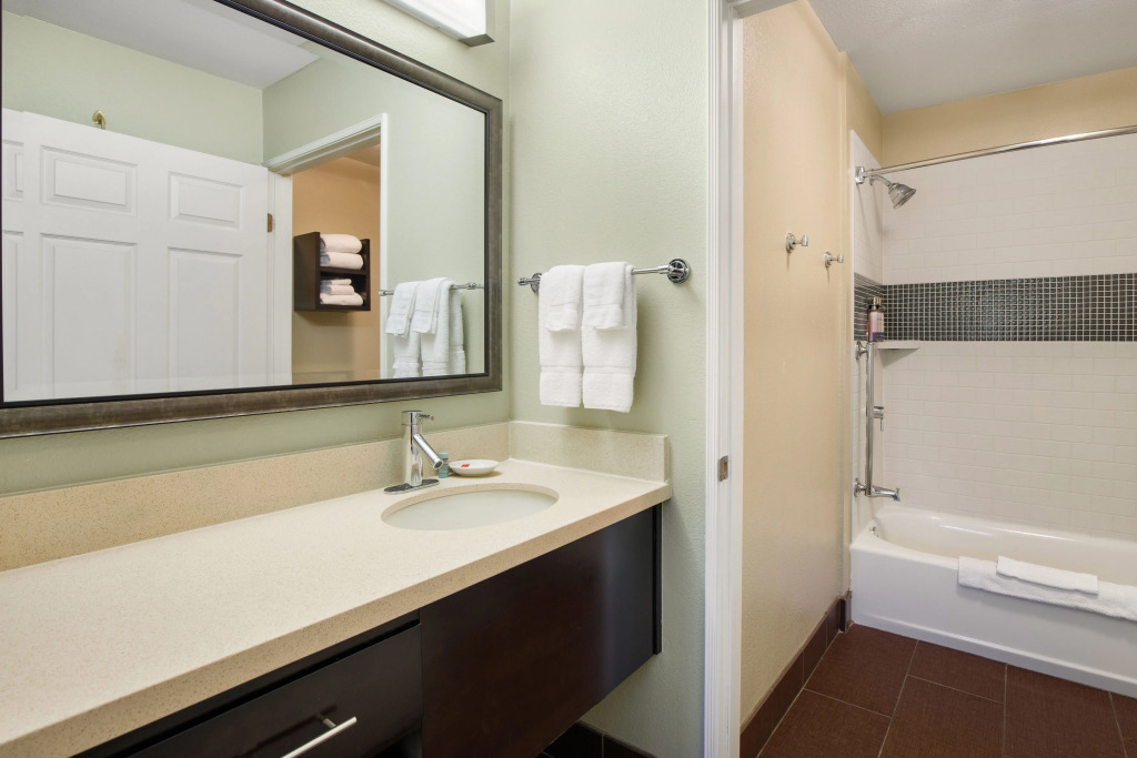 Sonesta ES Suites San Diego - Rancho Bernardo