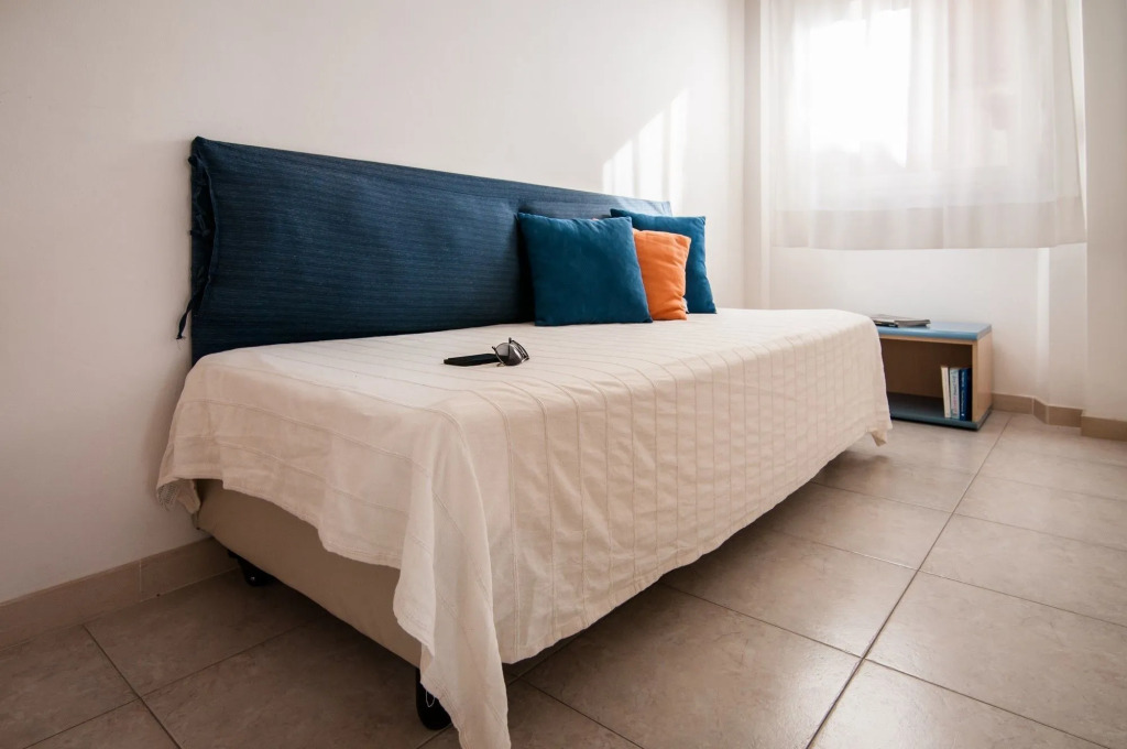 Residence La Rosa di Nettuno