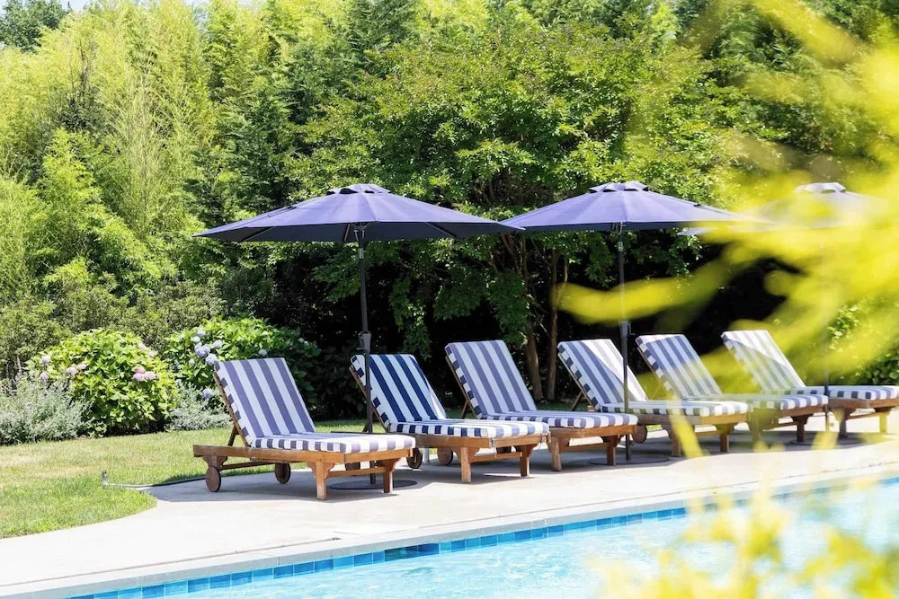 Sandpoint by Rove Travel 6BR Family Home w Pool