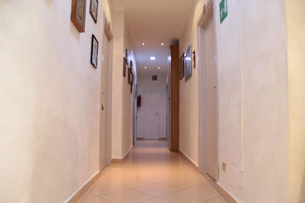 Hotel Siro