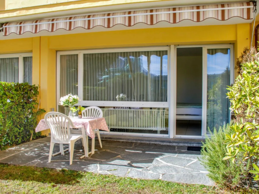 Residenza Lido 15211