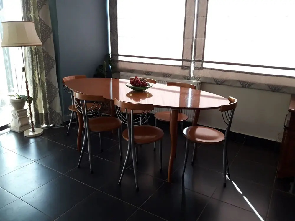Dolphin Bay Country House Lagonisi