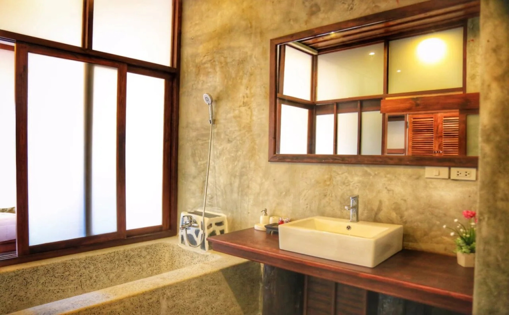 Mahout Hotel