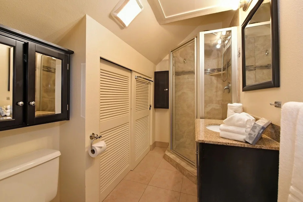 Maui Kaanapali S #b233 1 Bedroom Condo by RedAwning