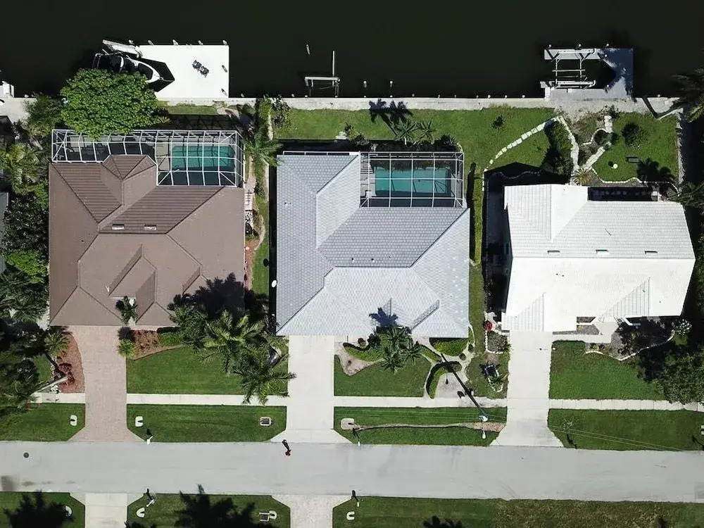 Hickory Private Home #57444 4 Bedrooms 2 Bathrooms Home