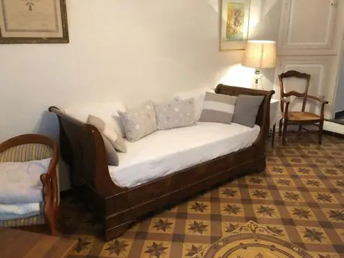 Aniane Maison Renovee avec Jardin et Boulodrome