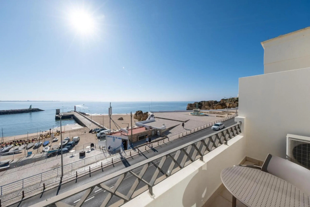 Fábrica da Ribeira 71 by Destination Algarve