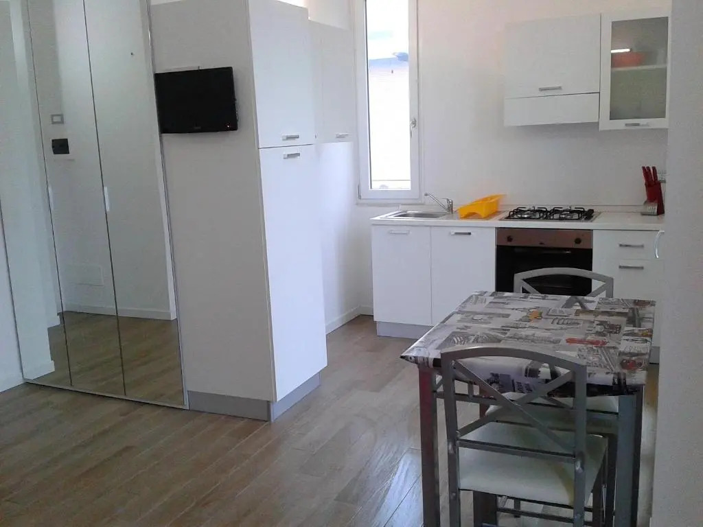 Residence Il Campo