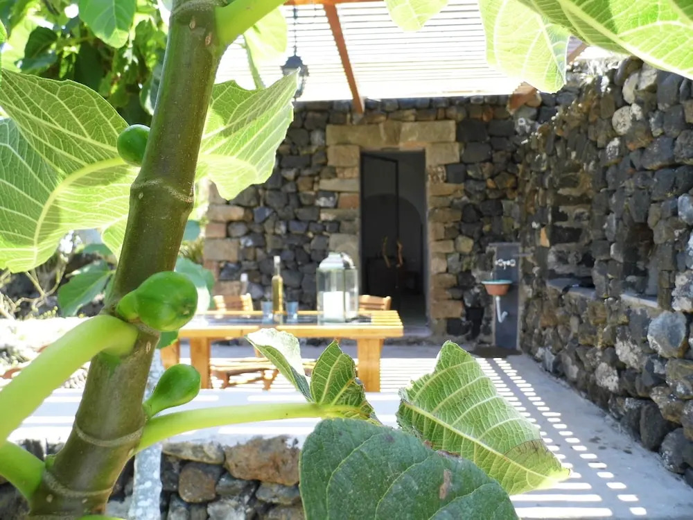 La Kuddia