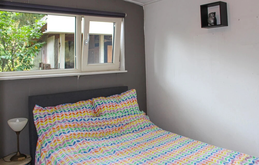 Stunning Home in Zelhem With 2 Bedrooms and Wifi