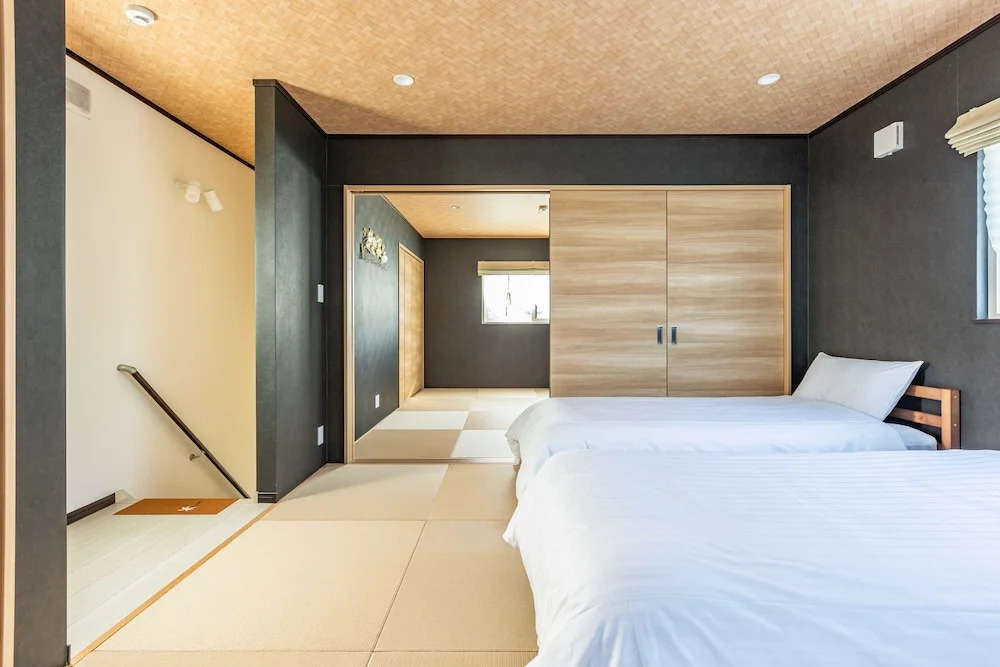 H.P House Shirahama