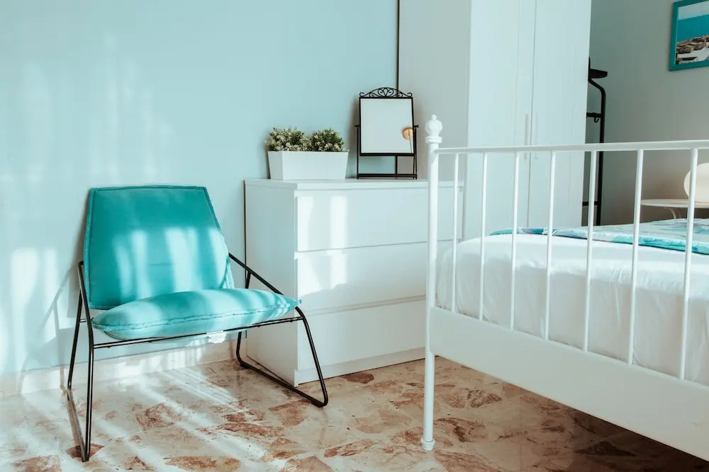 SoStanza - Rooms in Catania
