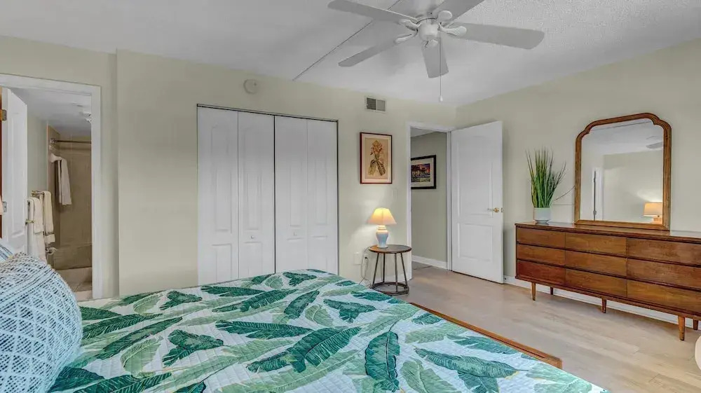 Sea La Vie at Cocoa Beach