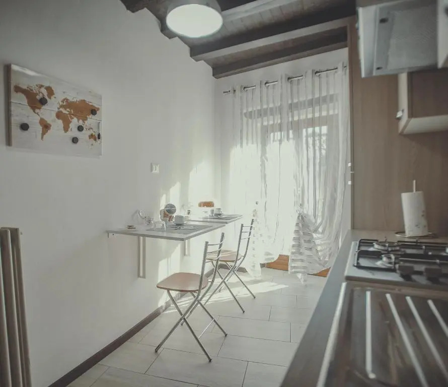 Divino Suite 2.0