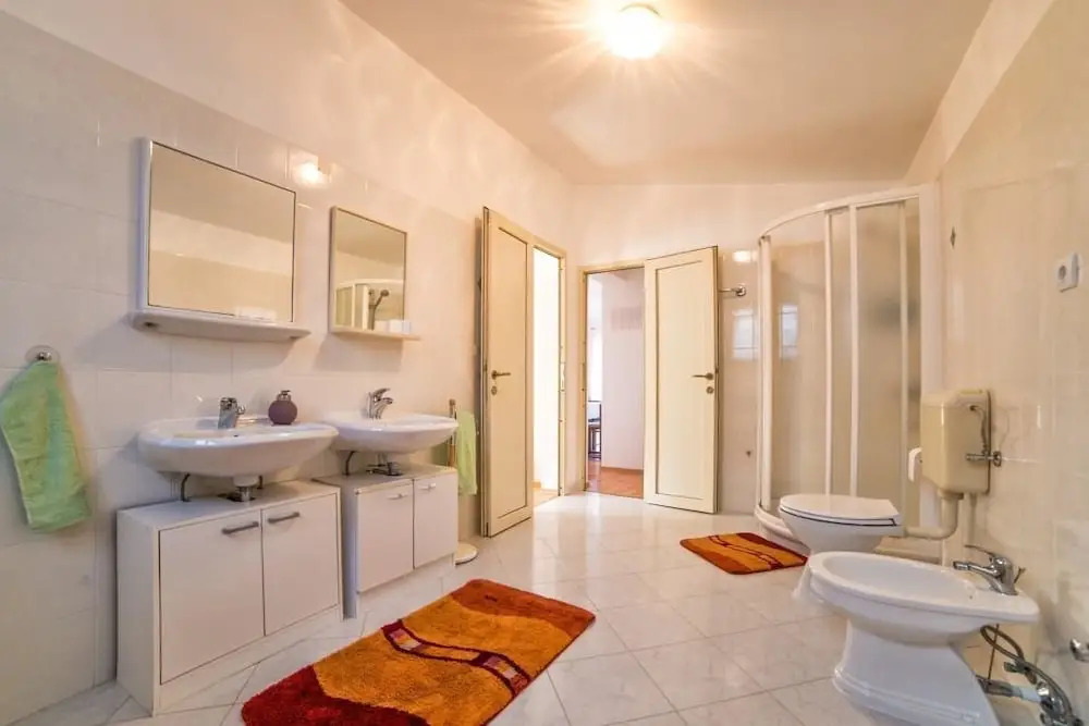 Apartments Joka 487