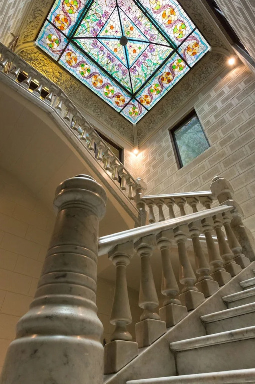 BCN Luxury Apartments