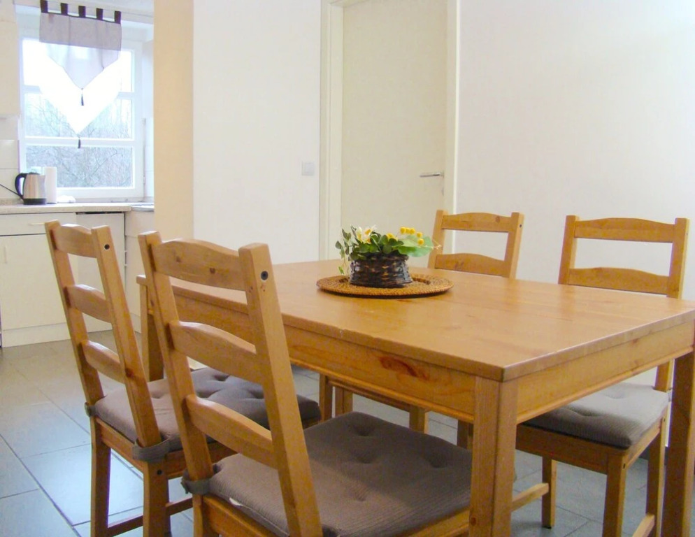 BNB Hostel
