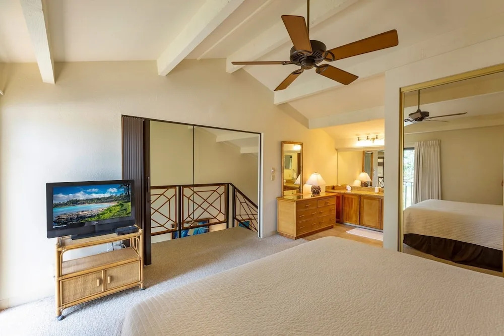 Maui Hill by Coldwell Banker Island Vacations