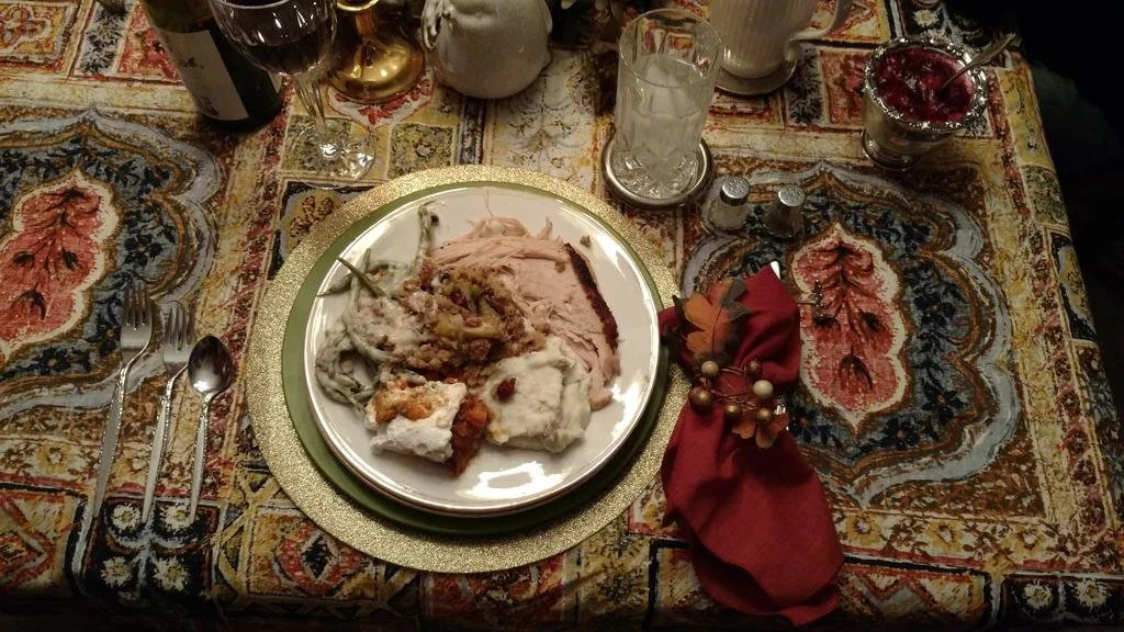 Don's Elegante Bed & Breakfast