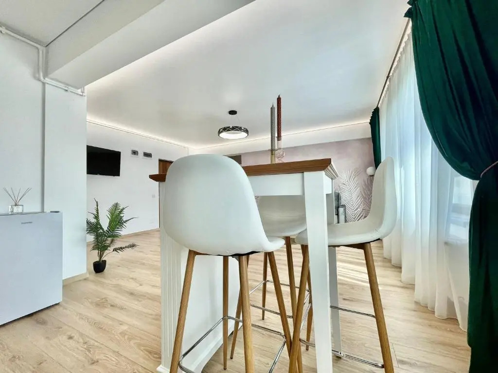 Residence Odaile #1