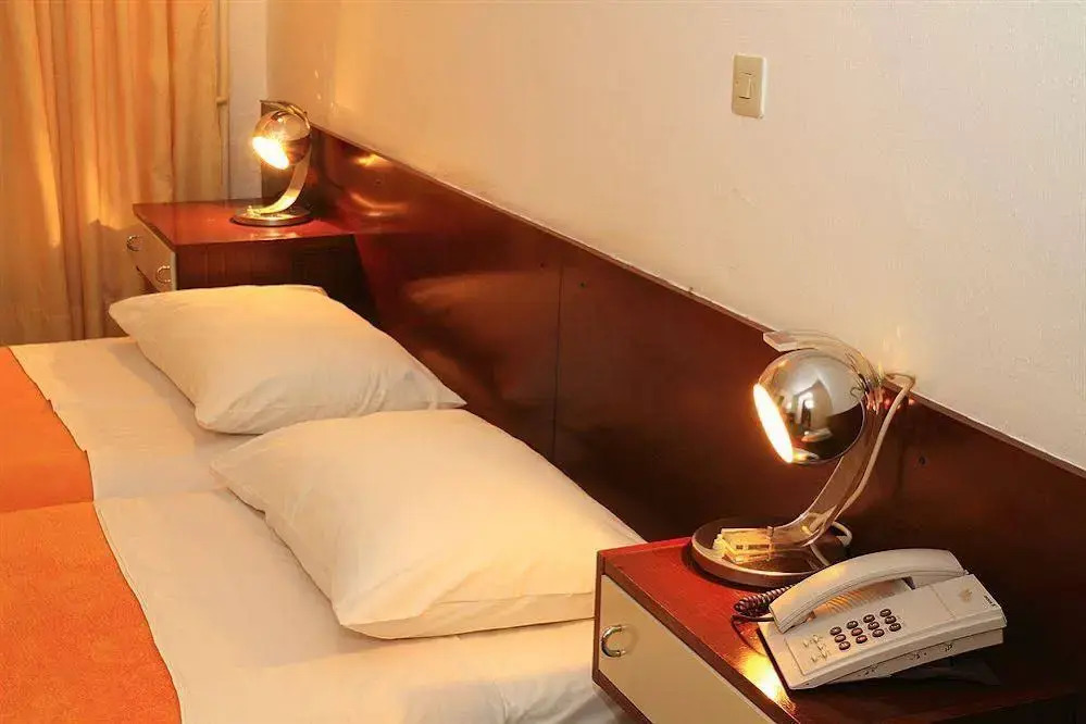 Hotel Park