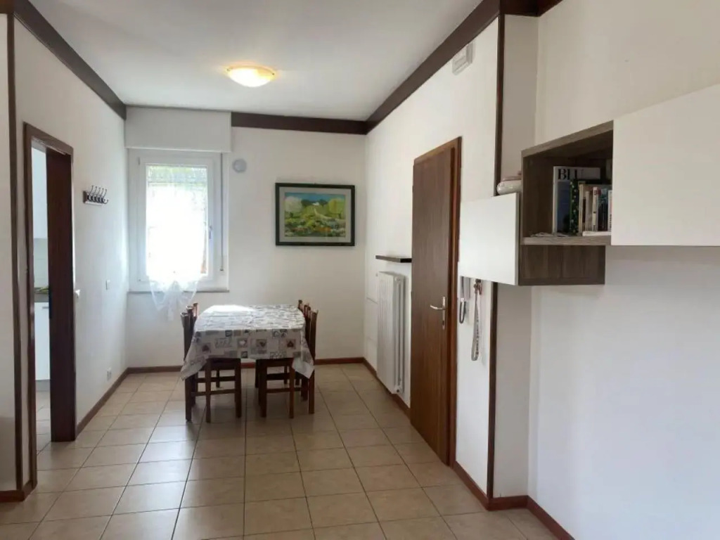 Casa Belli Holiday Apartments