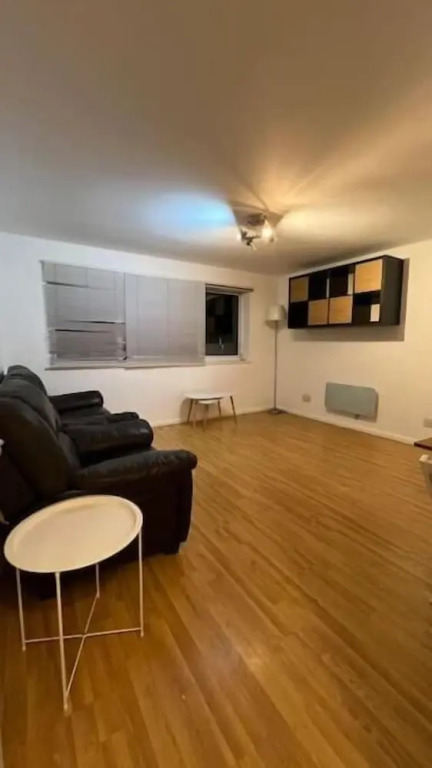 Charming 2bedroom Retreat in Great Barr/hamsted