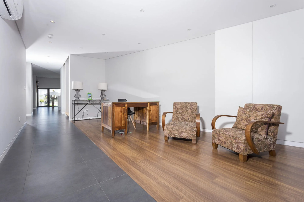 Praia de Santos, Exclusive Villa, Açores