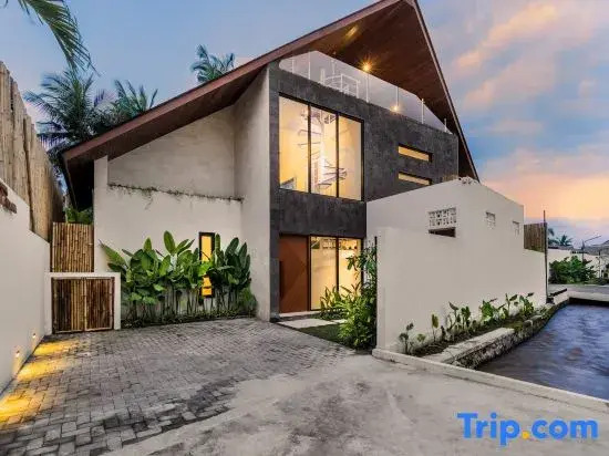 Villa Moana by BaliSuperHost