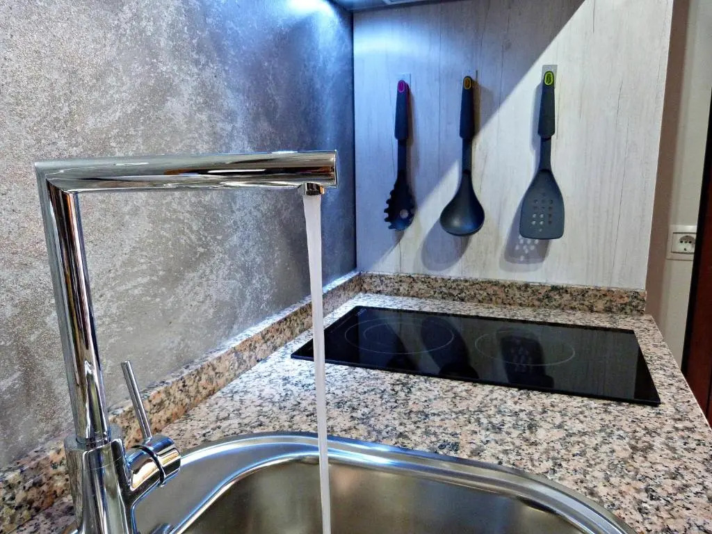 Nájera Suite